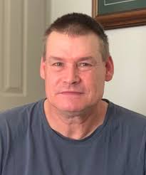 Mark Hall Obituary 2021