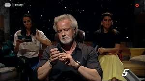 Ricardo carriço ретвитнул(а) sage portugal. Ricardo Carrico Isso Agora 5 Para A Meia Noite