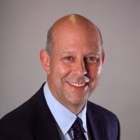 40+ "David Ramm" profiles