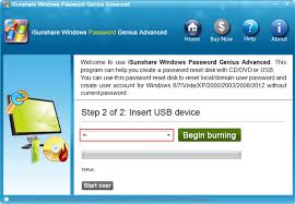 Turn on your home theater system. Forgot Windows 10 Password To Unlock Samsung Notebook 9