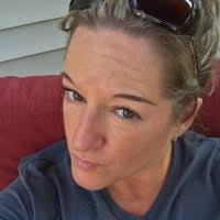 50+ "Major" profiles