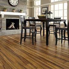The company offers an assortment of wood flooring, which includes prefinished domestic and exotic hardwoods, engineered hardwoods. Lumber Liquidators Harrisonburg Request A Quote 15 Photos Flooring 1866 A E Market St Harrisonburg Va Phone Number
