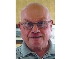 Robert Olsen Obituary (2022)