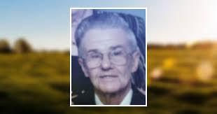 Maurice Barrett Obituary November 15, 2017