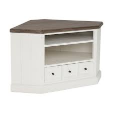 Great savings & free delivery / collection on many items. Berkshire Reclaimed Wood Low Corner Tv Cabinet Tv Stands Cabinets Home Office