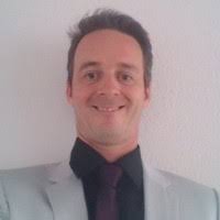 200+ "Michael Holzer" profiles