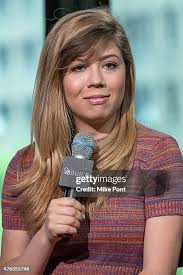 98 Mike Mccurdy Photos & High Res Pictures