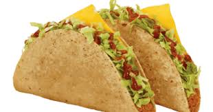 We did not find results for: Jack In The Box Offers Two Tacos For 99 Cents Via Mobile App Brand Eating