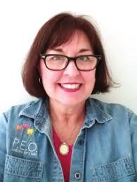 150 YEARSOF WOMEN HELPING WOMEN REACH FOR THE STARS