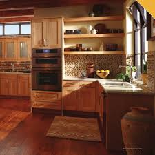 medallion cabinets inspire catalog