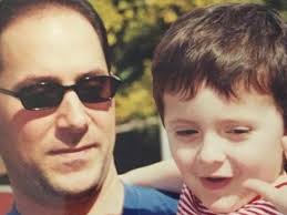 Fundraiser by Joe Zeitz : The Nick Mowery Recovery Fund