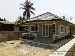 #housedesign #tinyhouse #modernhouse if u like me to design any type of house comment below the size of the site dont forget to like and subscribe. Modern One Storey House With Two Bedrooms Pinoy Eplans