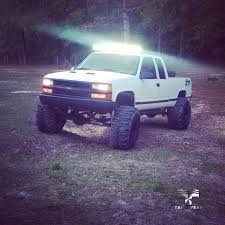pin on chevy trucks pin on chevy trucks