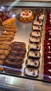 Maybe you would like to learn more about one of these? Patisserie Birke Startseite Facebook