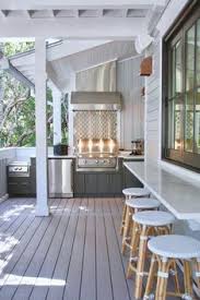 400+ :: outdoor kitchen :: ideas in