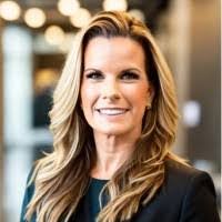 Jessica Maness's Instagram, Twitter & Facebook