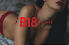 Top NSFW Discord Servers • Porn • Nudes • 18+ | Blog Bold18 - Porn - XXX