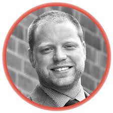 Life After Grief Consulting