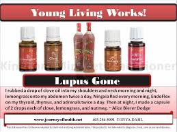 Pin On Young Living Essential Oils