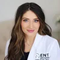 Laura Eccles's Instagram, Twitter & Facebook