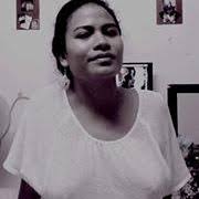 Eva Simpson (esimpson1179)