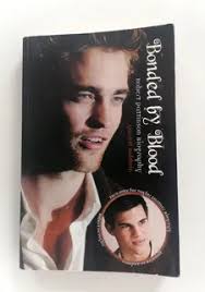 Libros Físicos Reacondicionado 9 a 14 años en Querétaro