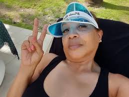 Hi all! I just wanted to introduce myself and share a photo I took. We  cruise again in July and my son is so excited!