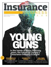 Fuse insurance is western canada's leading online commercial insurance broker. Insurance Business Canada 4 03 Business Insurance Insurance Insurance Industry