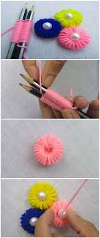 See 32 stitches instructions from basic through advanced. Account Suspended Hand Embroidery Designs Hand Embroidery Patterns Hand Embroidery