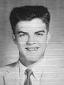 Jerry Graham (Deceased), Delphi, IN Indiana