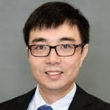 Get to Know Our Experts