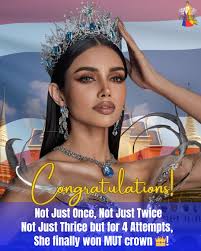 Yess, Veena Winner! That's what she said! (Diko kasi gets yung thai) 😭😭😭