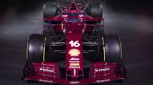 联系我们 | 网上客服 | 用户反馈 全国图书馆参考咨询联盟 ©. Ferrari To Run In Classic Burgundy Livery For 1000th Race At Tuscan Gp F1 News