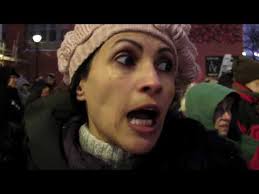 Rally protests deportation of Youngstown businessman Amer Othman Adi  (photos)