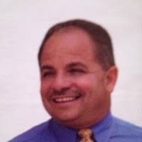 Randy Schuster's Instagram, Twitter & Facebook