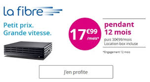 Remboursement sur les frais de résiliation : Derniers Jours Pour Saisir La Bbox Miami A 17 99 Mois Chez Bouygues Telecom