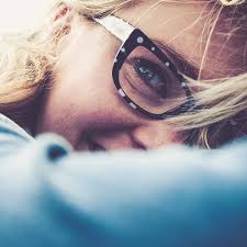 Traditional lasik surgery, prk laser eye surgery Eyeglasses Barboursville Huntington Wv Bailey Eye Care