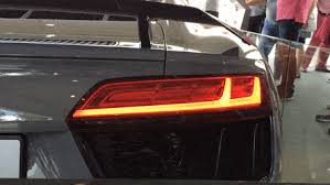 Ada juga jenis pemandu yang tak pernah kenal erti minyak berkelip. Tahukahanda Kenapa Lampu Signal Belok Tetiba Berkelip Laju