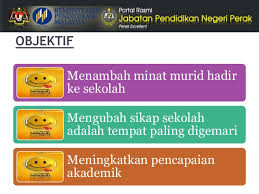 Program jom ke sekolah 2019. Program Jom Ke Sekolah