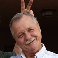 7391641_fbs.jpeg?cb=20251129043028