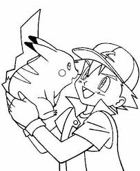 Home > coloring pages > coloring pages pokémon. Printable Pokemon Coloring Pages Pdf For Your Kids Free Coloring Sheets Pokemon Coloring Pages Pokemon Coloring Pokemon Coloring Page