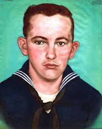 Charles Johnson, Jr. Obituary