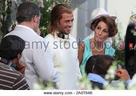 Laura carmine nos sorprende con su elección de galanes, y nos habla de su nueva obra de teatro laura carmine termino con su novio 13 años menor laura carmine sale con hombre 13 años. Alvarado Veracruz Aspectos De La Filmacion De La Telenovela La Tempestad Producida Por Salvador Mejia Y Protagonizada Por William Abgabe Y Ximena Navarrete Asi Mismo Dentro Del Elenco Se Encuentra Laura Carmine Cesar Evora Nora