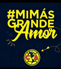 Xd Amo America Club America America Equipo Imagenes Del Club America