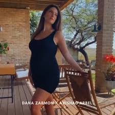 We did not find results for: ××'×™×©×' ××¨×'×œ Avishag Arbel Maternity Maternity Nursing Clothing Store Clothing Brand Facebook