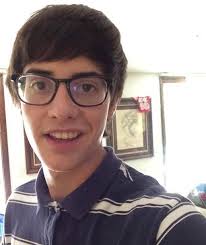 Police seek help finding missing Epping man