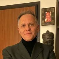 700+ profili “Ventrella”