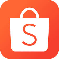 It offers the chance for any user to create and manage their own store, upload their own apps, follow community. Download Shopee 6 6 Home Hobbies Sale Apk 2 71 21 Android For Free Com Shopee Id