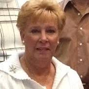 Carol Klemm's Instagram, Twitter & Facebook