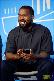 Kanye, 37, mentioned the august 5th release date in an instagram post. New Release Date For Kanye West S Donda Album Reportedly Revealed Photo 4594706 Kanye West Music Pictures Just Jared